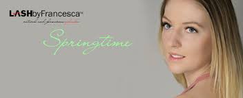 Best eyelash expert training