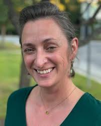 Ashley Whatley, Psychiatric Nurse Practitioner, Austin, TX, 78745