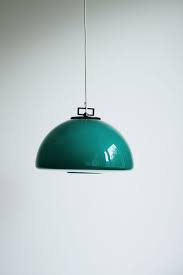 Pin On Lights