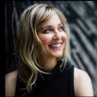 1300+ "∞jayne ☆" profiles