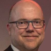 Dan Holte's Instagram, Twitter & Facebook