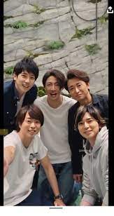 嵐 おしゃれまとめの人気アイデア pinterest keiko k s 嵐 私服 嵐5人 嵐 コンサート