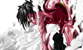 Customize and personalise your desktop, mobile phone and tablet with these free wallpapers! One Piece Wallpaper Hd Amazon De Apps Fur Android