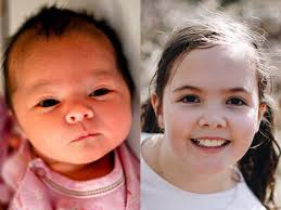 Ruth McMullen (@RuthAMcMullen)