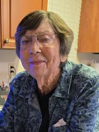 Today's Sun Newspapers Obituaries