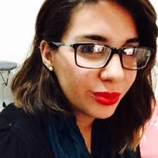 Eva Hope L. Padilla (@EvaHopeLPadilla)