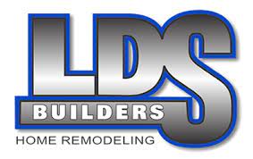 (b) sixty days after the owner records a notice of completion or cessation. Kitchen Bathroom Home Remodeling Victoria Tx Lds Builders
