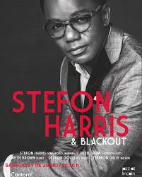 Charlie Parker & Benny Harris (1952). Foto: Frank Kuchirchuk #jazz  #zincojazz #charlieparker #livejazz #bebop