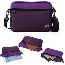 Buy Posh Equal Pro LTE L700 (Tablet ...