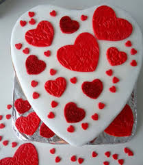 0729 208 256 | 0708 033 309 Best Party Cakes 2013