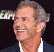 You may be lost, But God has a way...