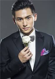 Maybe you would like to learn more about one of these? Actor Zhang Zhehan Chinesedrama Info