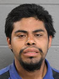 Southwest Chicago Post: Crime News Update