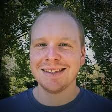 Steph Glickman Email & Phone Number