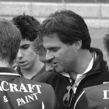 Melville City Hockey Club Inc