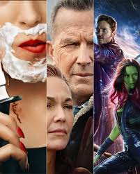 Nonton film freaky (2020) subtitle indonesia. Weekend Box Office Forecast Universal And Blumhouse S Freaky Takes A Stab At Young Adult Success With Mid Pandemic Friday The 13th Debut Boxoffice