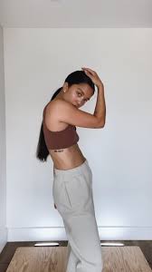 Maybe you would like to learn more about one of these? Sevdaliza Explore Facebook
