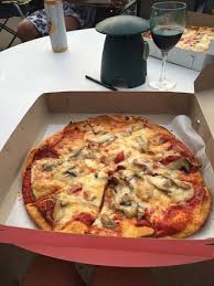 Get breakfast, lunch, dinner and more delivered from your favorite restaurants right to your doorstep with one easy click. Riverview Restaurant Ipswich Restaurant Reviews Photos Phone Number Tripadvisor