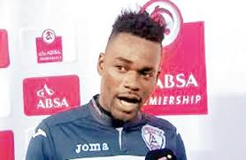 MoM footballer Anas thanks wife and girlfriend