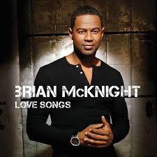 Pin On Now That S What I Call Music