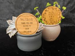 5 out of 5 stars. Engraved Gifts Newprint Hrg Print And Sign Solutions