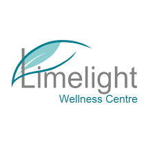 Lime Light Wellness