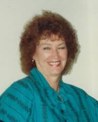 Bobbie Weare Obituary (2023)