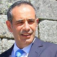 China in World History (New Oxford World History) by Paul S. Ropp