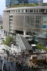 Shopping Mall Shopping Mall Architecture Retail Architecture Mall Facade