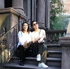 Image result for rukhsar hayat