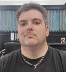 Peter Daigle Obituary