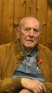 Enrico Patton's Instagram, Facebook & TikTok