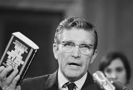 The Little Known, Racist History of the 911 Emergency Call System