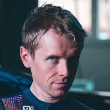 Daniel Turek (@DanielTurek93)