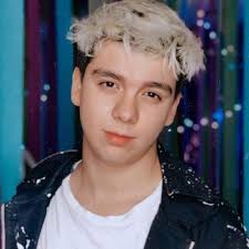 Comedia que cuenta la verdadera historia de los hermanos mike y dave stangle. Biografia De Myke Towers Edad Estatura Pack Novia Hijo Canciones Laletrade Biografias Musica Y Letras