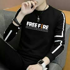 Hayato is a samurai like character with a katana. C2 Baju Free Fire Hayato Tokodistributor