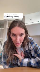 Anna Mueller Divorce