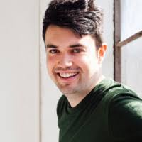 20+ "Bocock" profiles