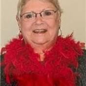 Query Family Obituaries