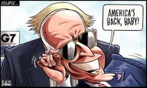 Joe biden says the darndest things cartoonjoe biden's insane thoughts on hairy legs, roaches, and kidsaudio taken from this original video: Jueotue5hijgtm