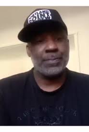 Brandon Terrell Coaching