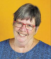 Den typiske højskoleelev er en ung, blond kvinde. Men hvem er de andre?