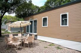 Cerchi risonanza magnetica nelle attività operanti nel settore ambulatori e consultori a cesano boscone? Camping Village Citta Di Milano 48 1 0 7 Prices Campground Reviews Milan Italy Tripadvisor