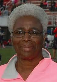 Nora Bell Fontenot Obituary July 22, 2020