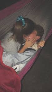 Couple wallpaper ideas 40 pictures. 250 Couple Goals Tumblr Ideas Couple Goals Cute Relationships Relationship Goals