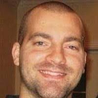 Michael Duhon's Instagram, Twitter & Facebook