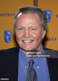 168 Paul Schlesinger Photos & High Res Pictures