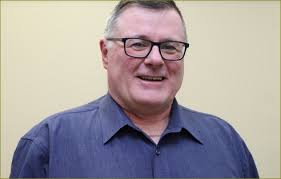 NEATH College student, Jake Dorgan, is Neath Port Talbot Council's Youth  Mayor for 2025-26. He was installed by the council's chief executive,  Frances O'Brien, at an inauguration ceremony at the council chamber