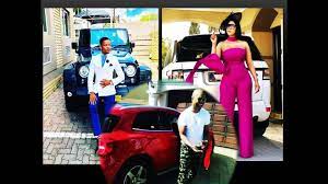 Check spelling or type a new query. Gospel Artists And Their Cars 2019 Thinah Zungu Ayanda Ncwane Spirit Of Praise Dube Brothers Youtube