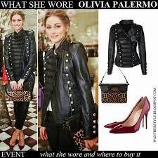 Pin On Style I Covet